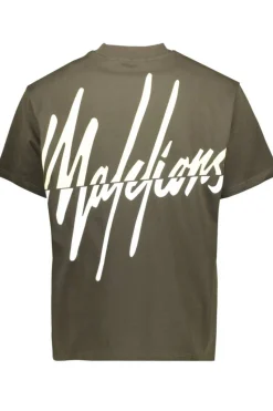 Malelions