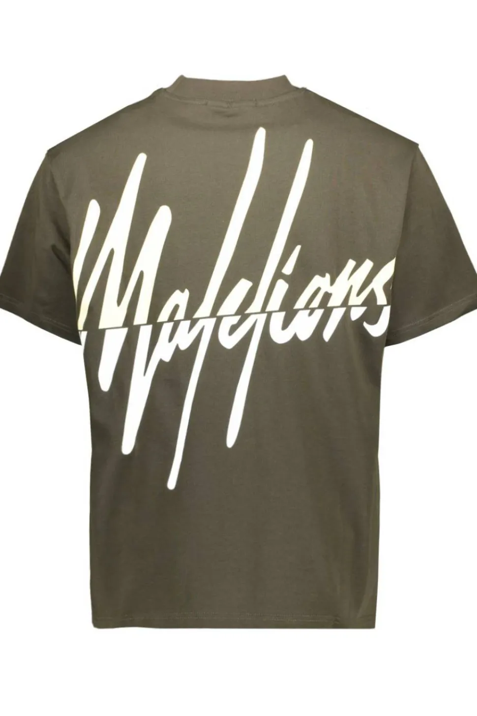 Malelions