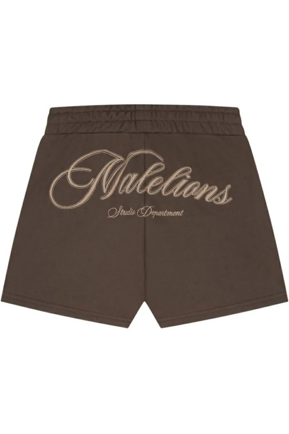 Malelions