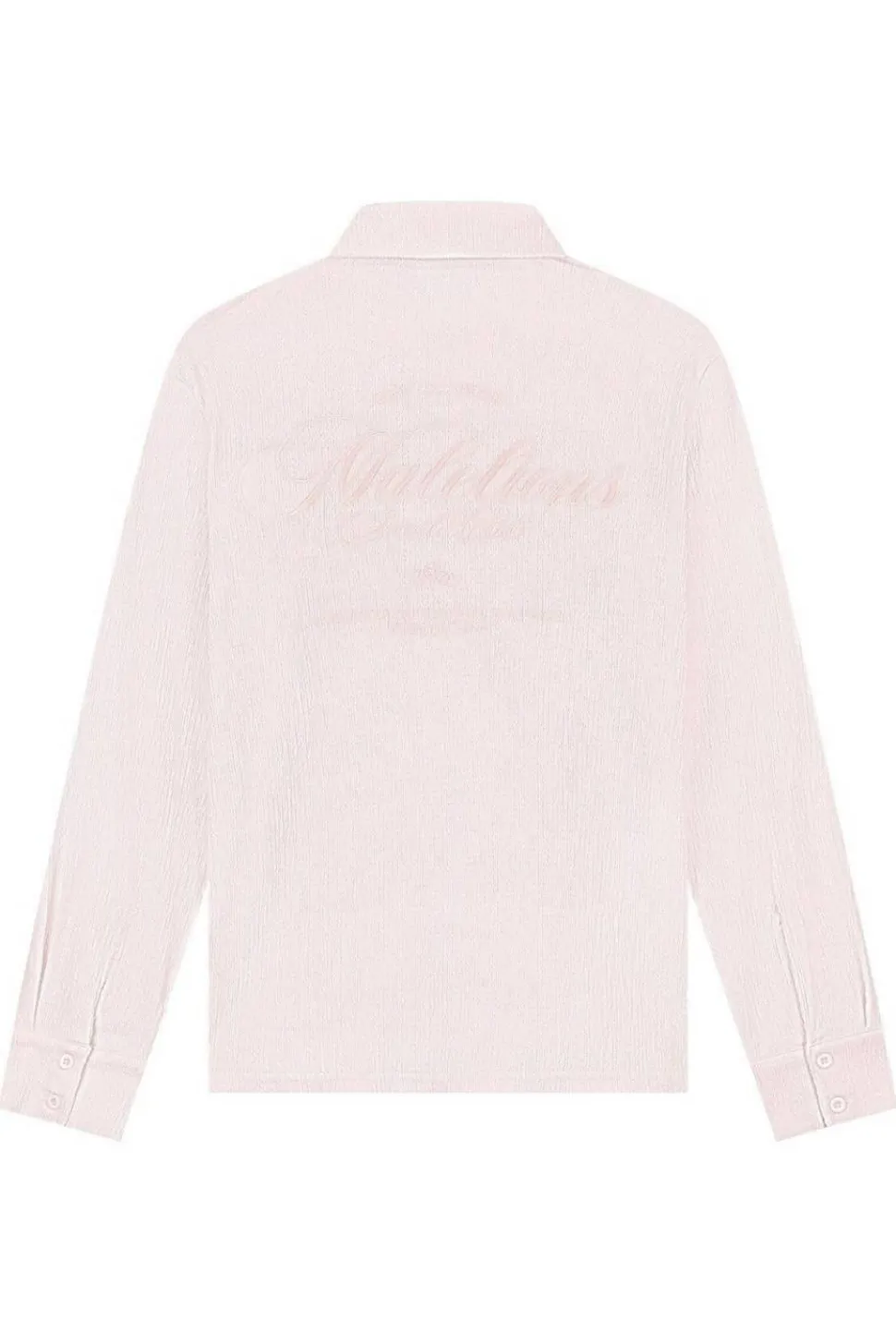Malelions