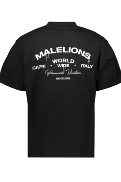Malelions