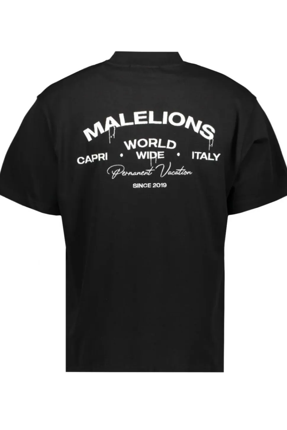 Malelions