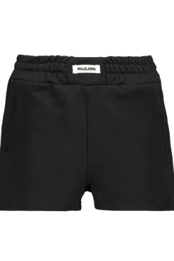 Malelions