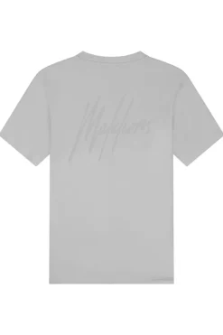 Malelions
