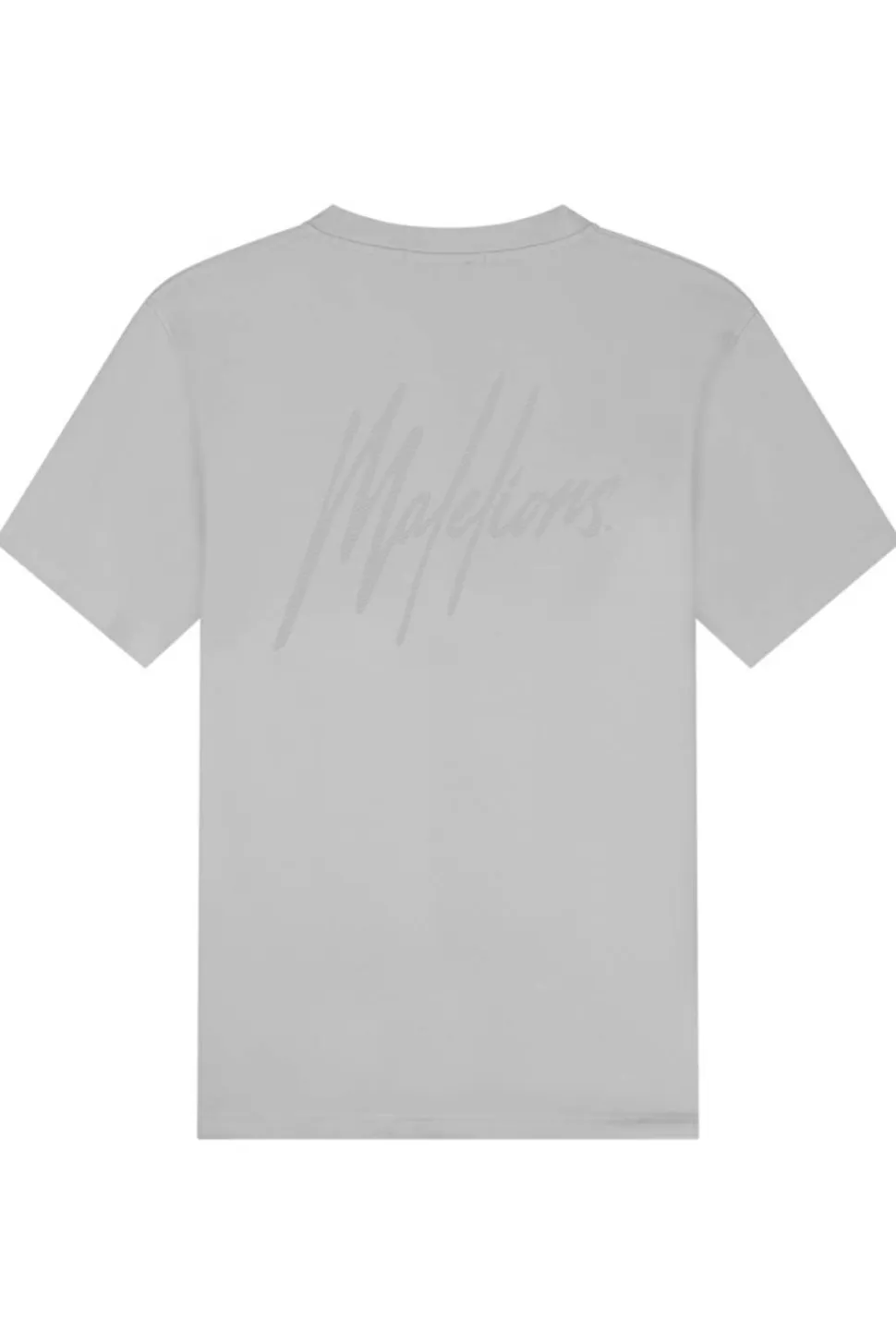Malelions