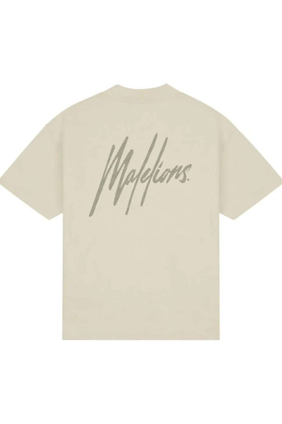 Malelions