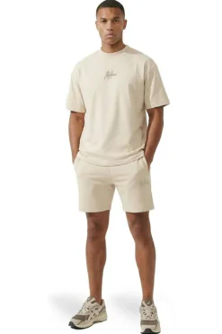 Malelions