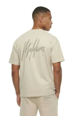 Malelions
