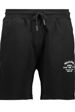 Malelions