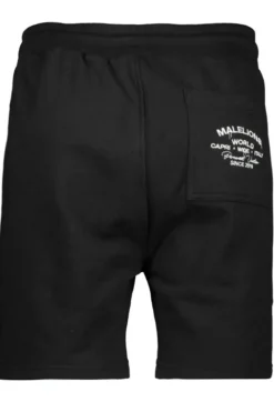 Malelions