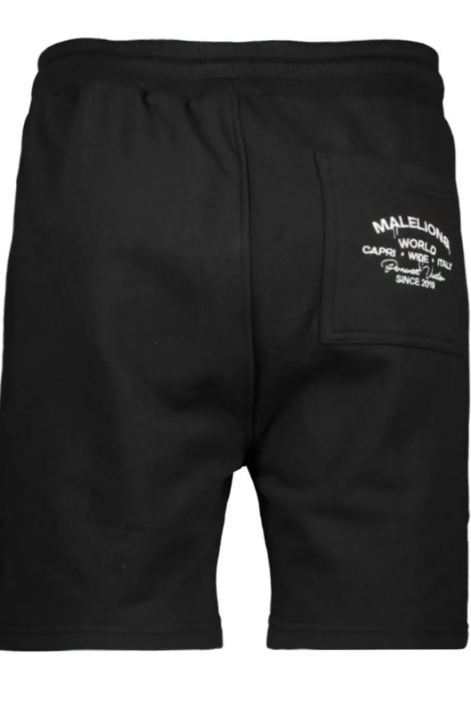 Malelions