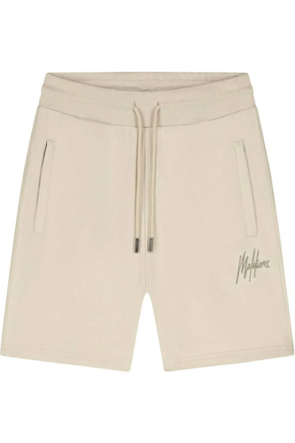 Malelions