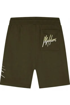 Malelions