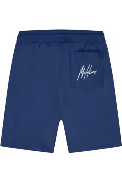 Malelions