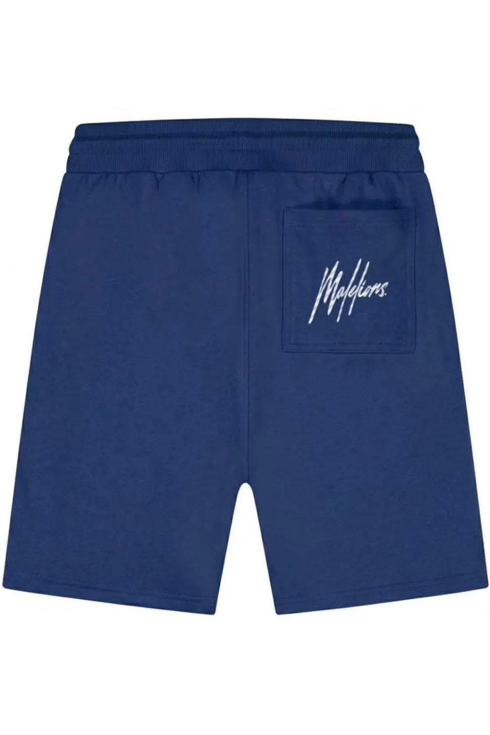 Malelions