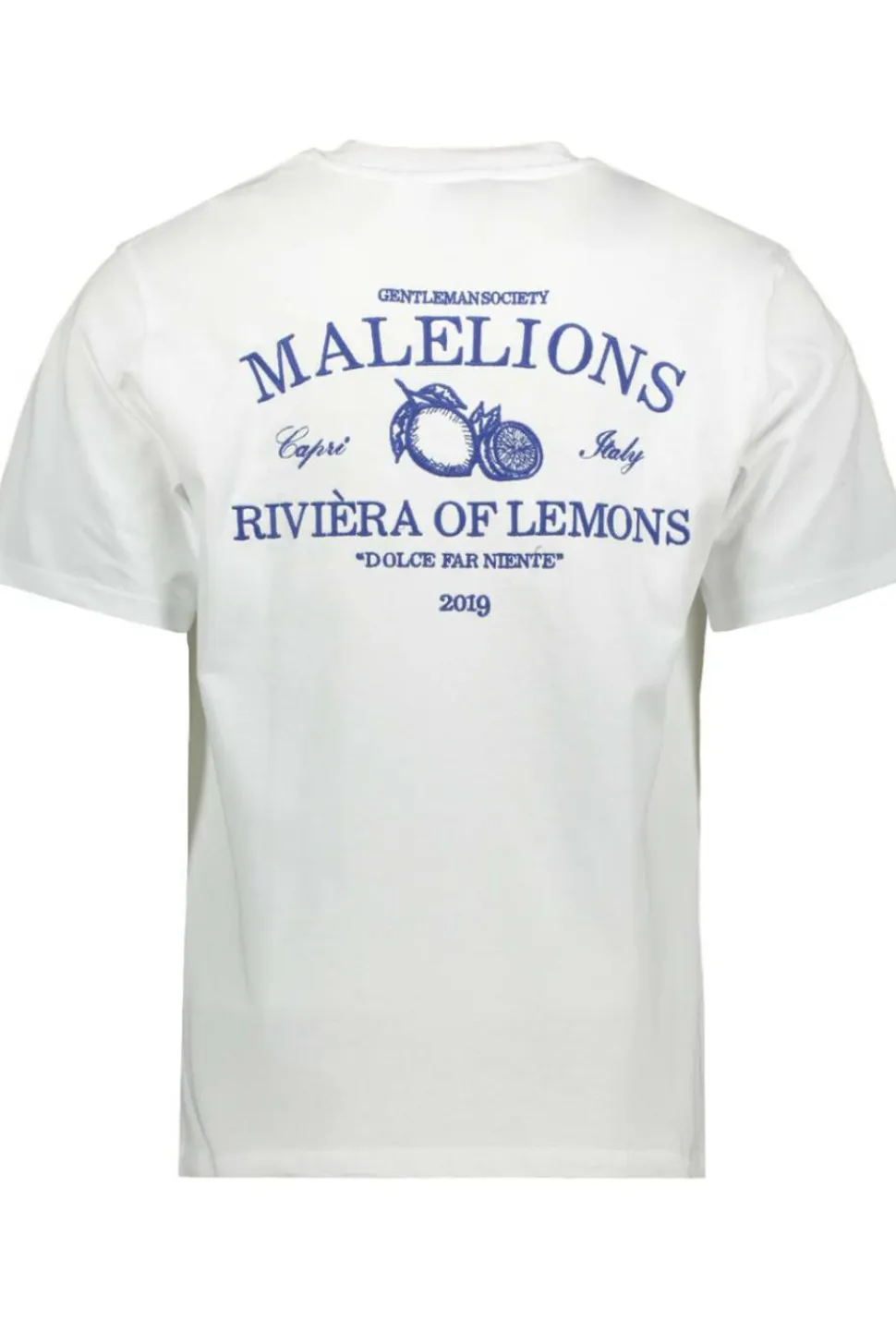 Malelions
