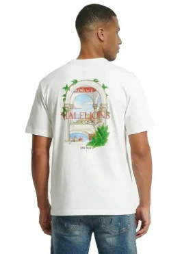 Malelions