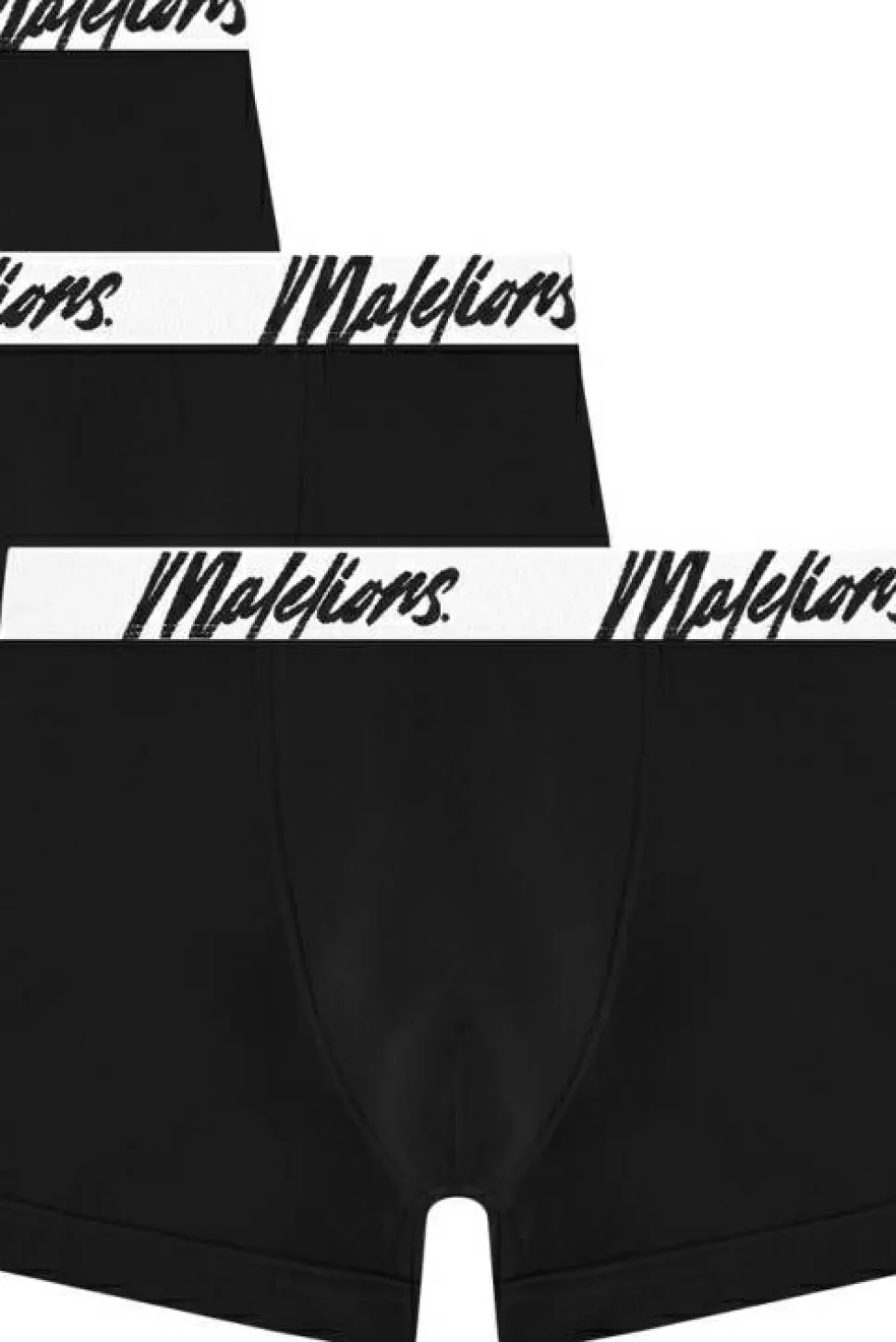 Malelions