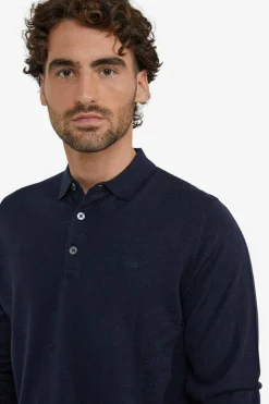 Mcgregor