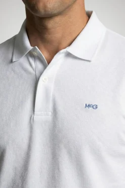 Mcgregor
