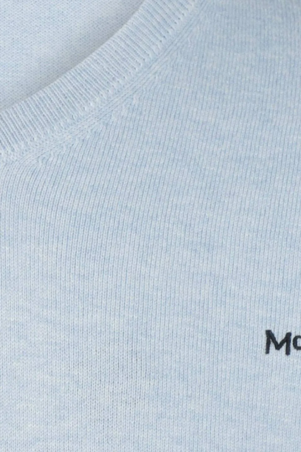 Mcgregor