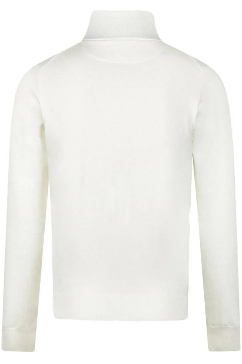 Mcgregor