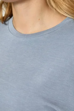 Minus