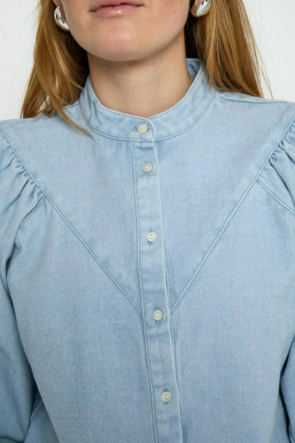 Minus