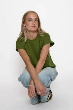 Minus