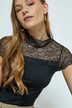 Minus