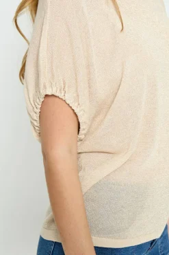 Minus