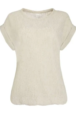 Ned