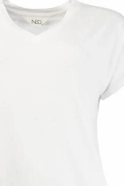 Ned