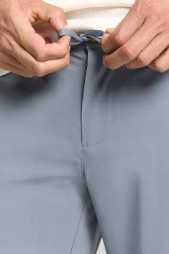 No-excess