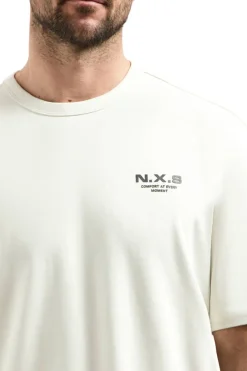 No-excess