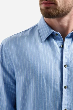 No-excess