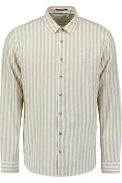 No-excess