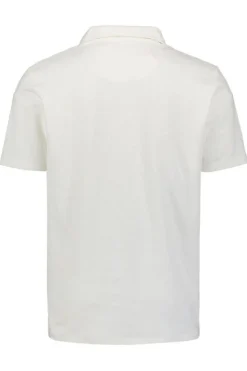 No-excess