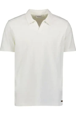 No-excess