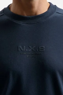 No-excess