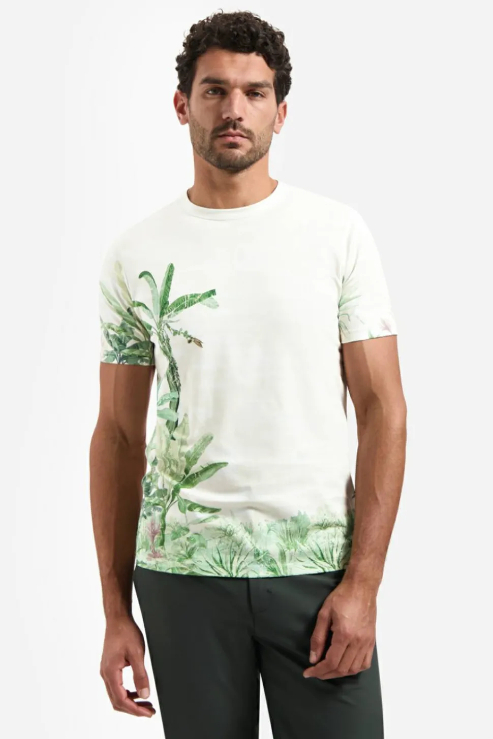 No-excess