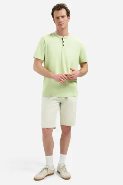 No-excess