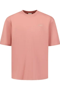 No-excess