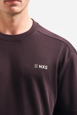 No-excess