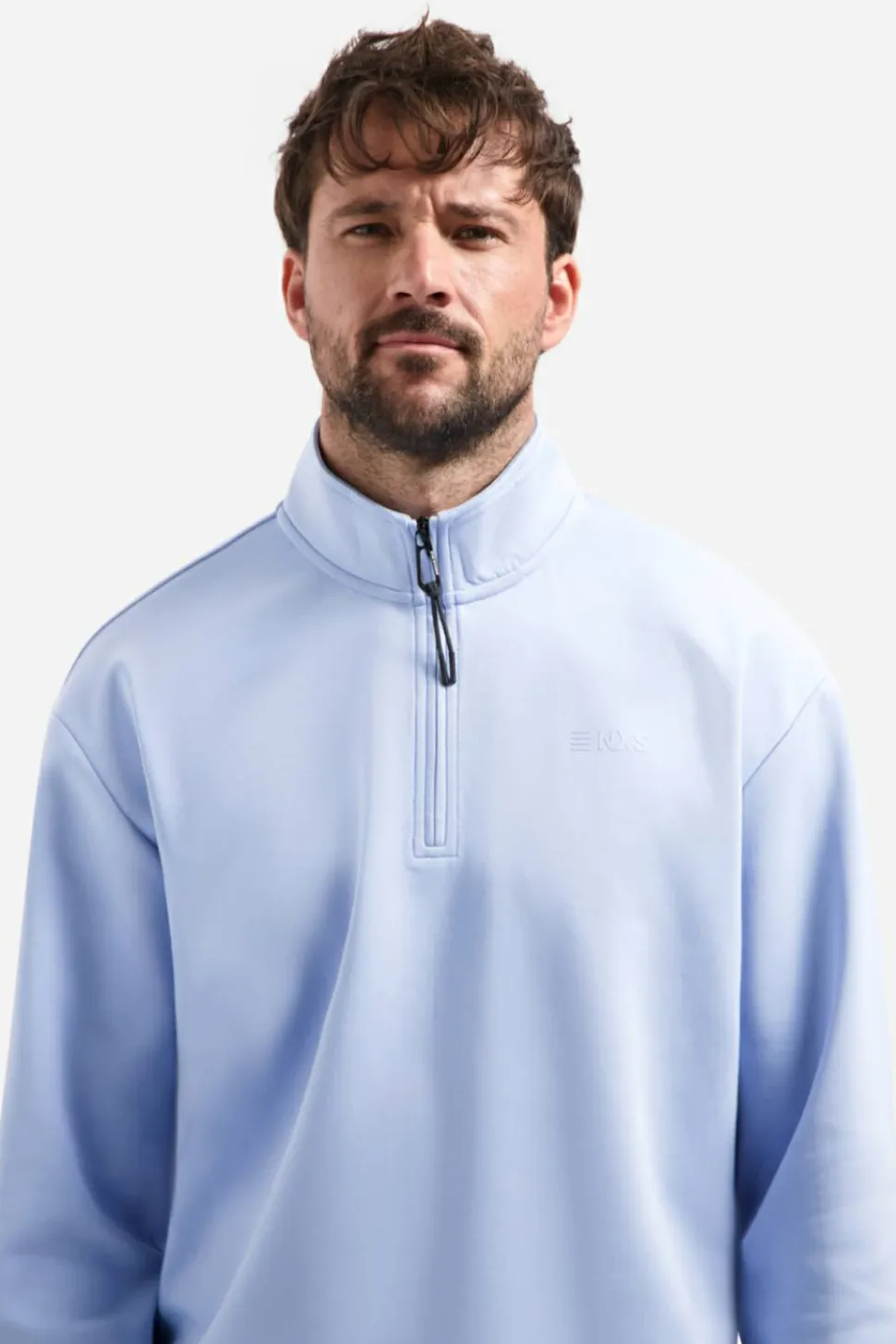 No-excess