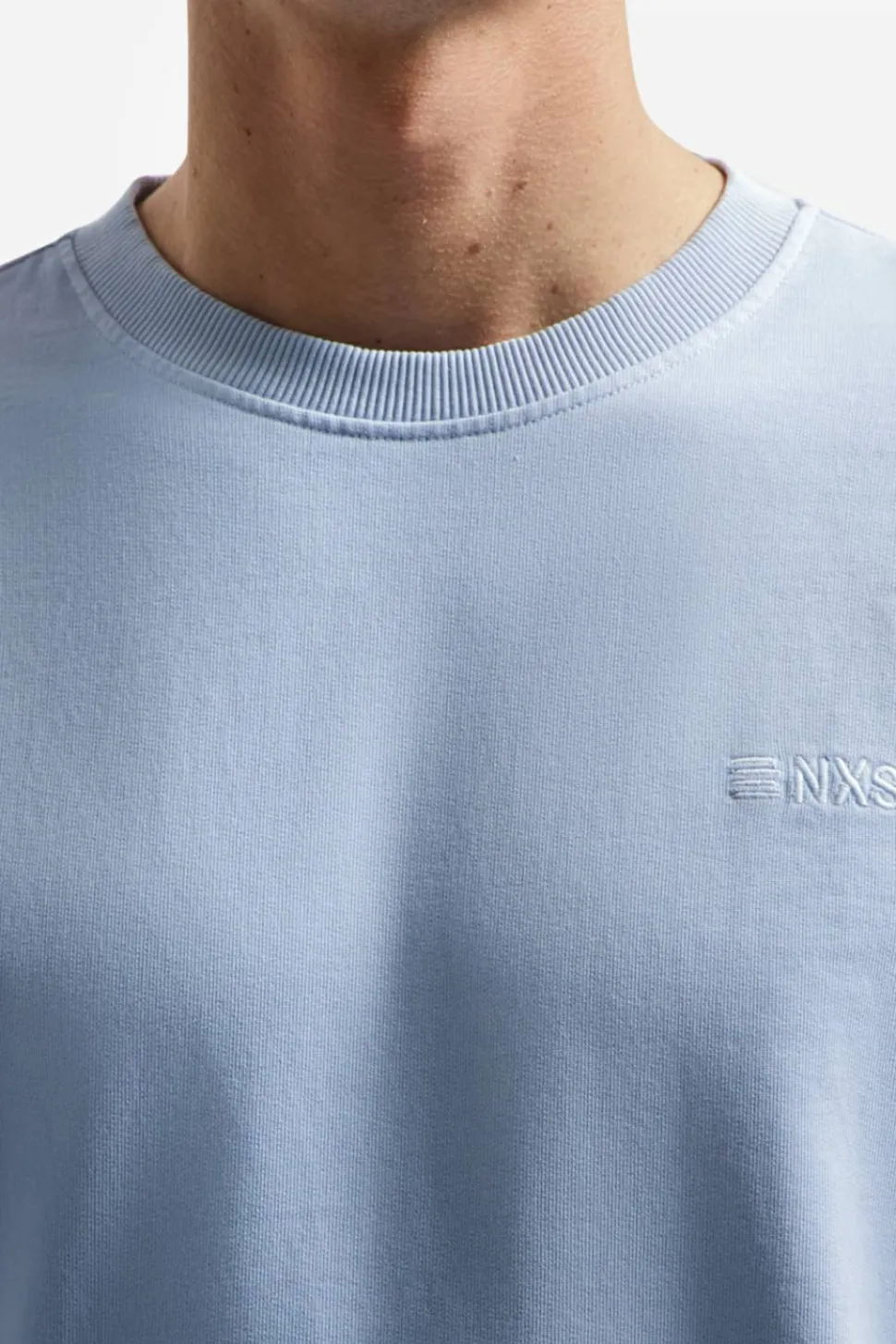 No-excess