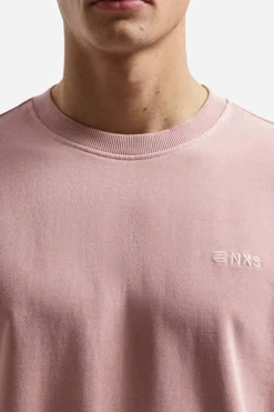 No-excess