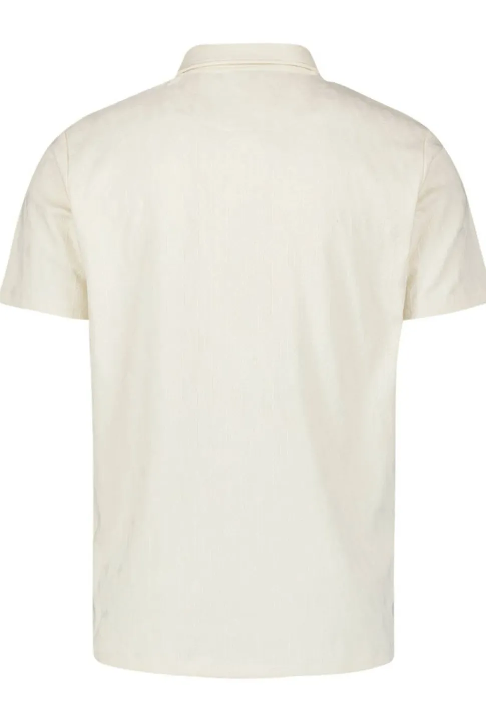 No-excess