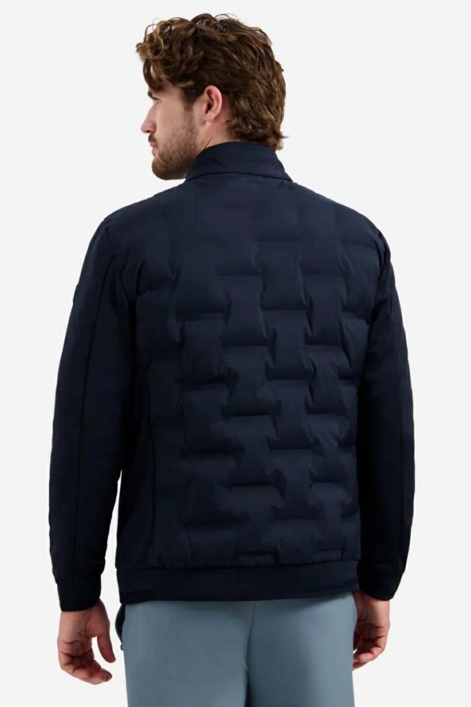 No-excess