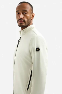No-excess